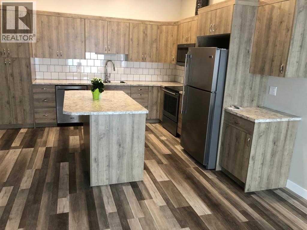 325 5 Street, Vauxhall, Alberta  T0K 2K0 - Photo 7 - A2252152