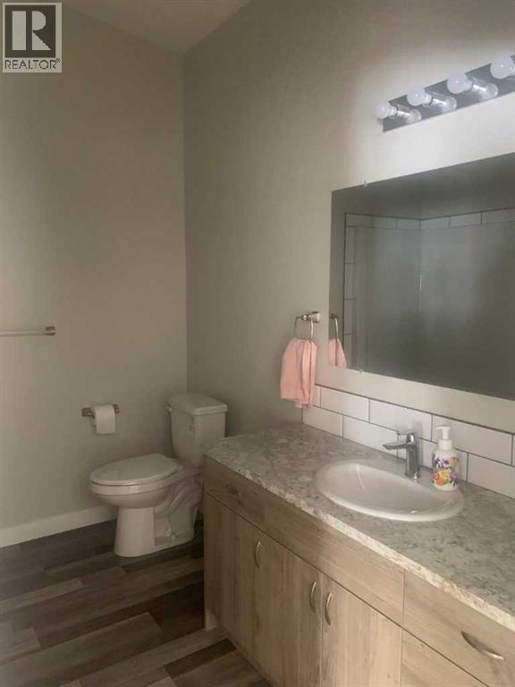 325 5 Street, Vauxhall, Alberta  T0K 2K0 - Photo 14 - A2252152