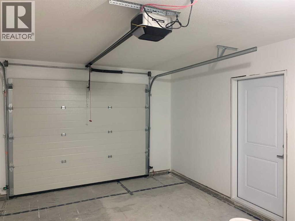 325 5 Street, Vauxhall, Alberta  T0K 2K0 - Photo 12 - A2252152