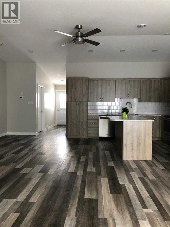 325 5 Street, Vauxhall, Alberta  T0K 2K0 - Photo 6 - A2252152