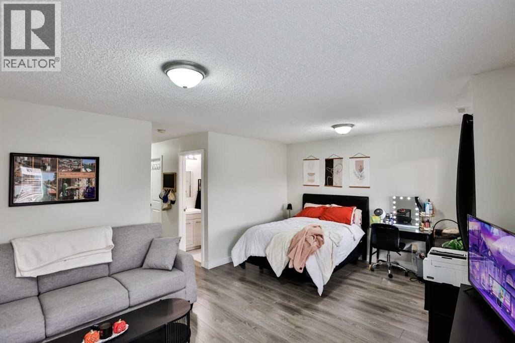 4, 73 Aquitania Circle W, Lethbridge, Alberta  T1J 5M5 - Photo 23 - A2272271