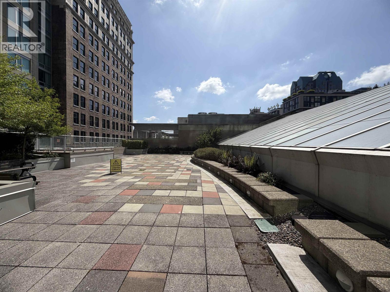 1701 438 Seymour Street, Vancouver, British Columbia  V6B 6H4 - Photo 28 - R3082738