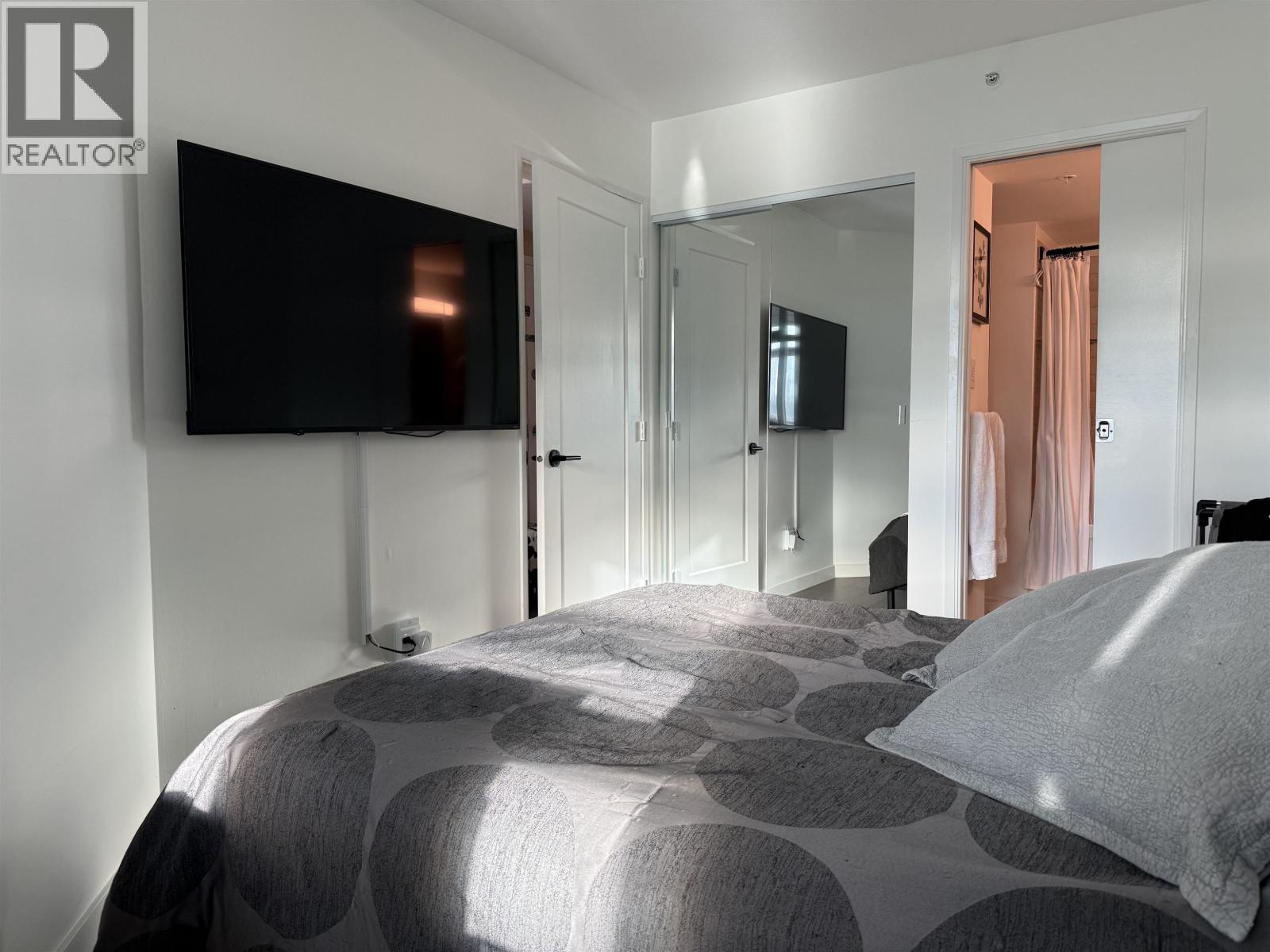 1701 438 Seymour Street, Vancouver, British Columbia  V6B 6H4 - Photo 15 - R3082738