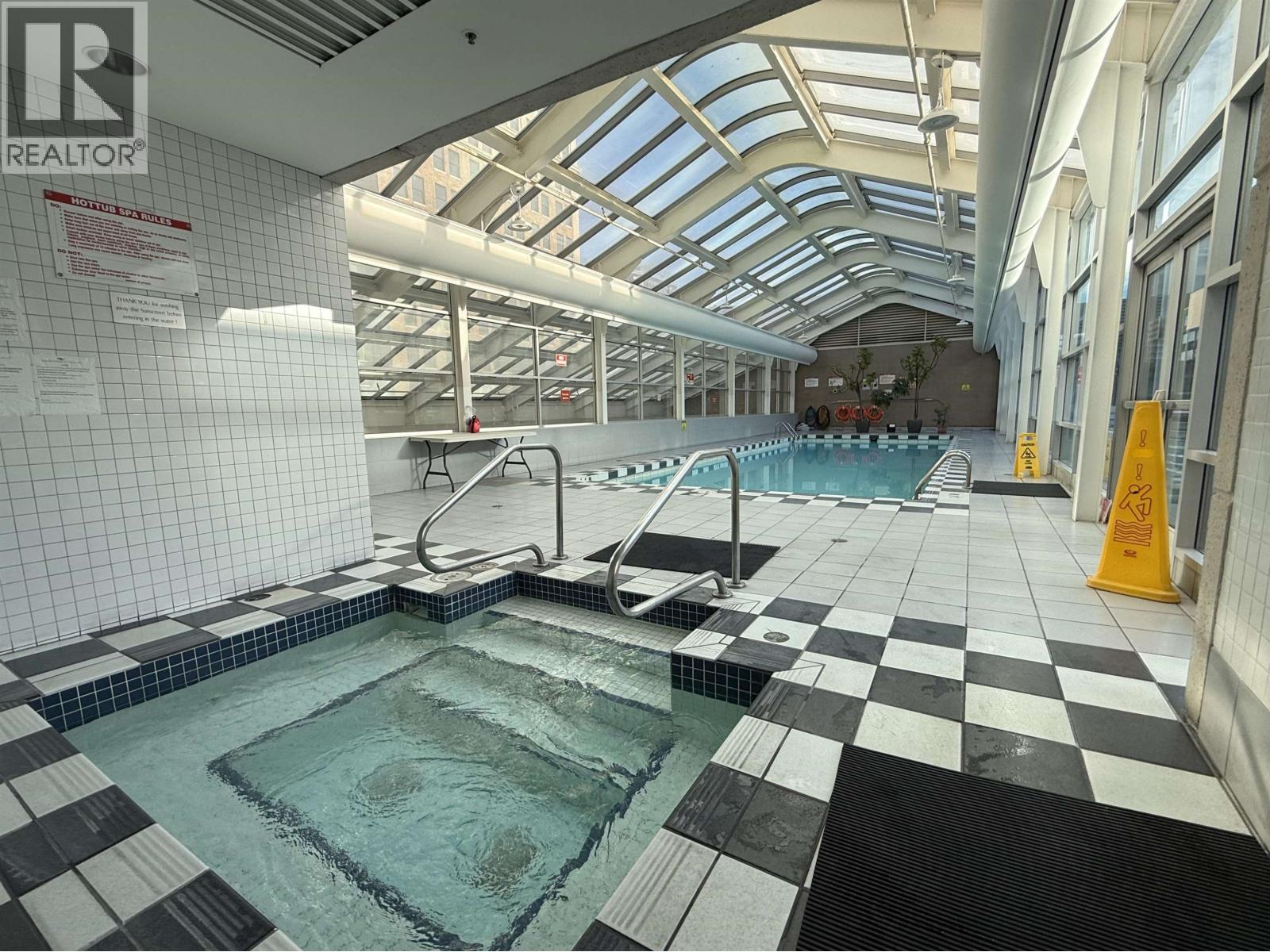 1701 438 Seymour Street, Vancouver, British Columbia  V6B 6H4 - Photo 23 - R3082738