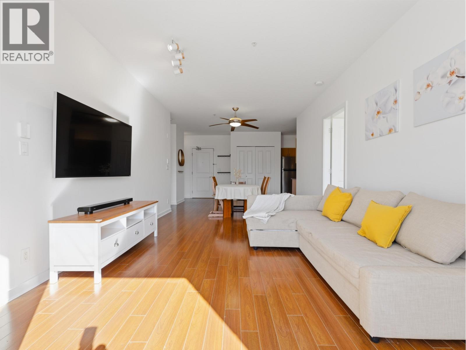 302 4479 W 10th Avenue, Vancouver, British Columbia  V6R 2H8 - Photo 4 - R3108667