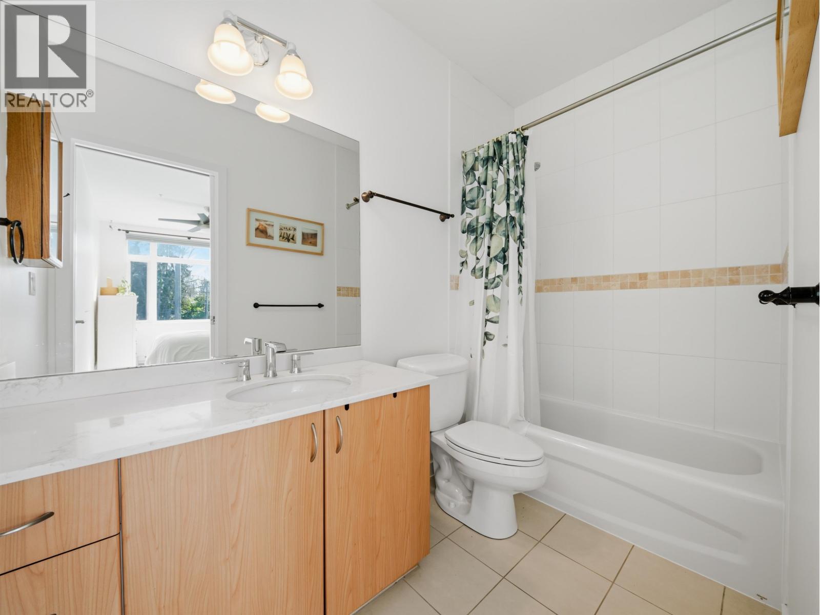 302 4479 W 10th Avenue, Vancouver, British Columbia  V6R 2H8 - Photo 20 - R3108667