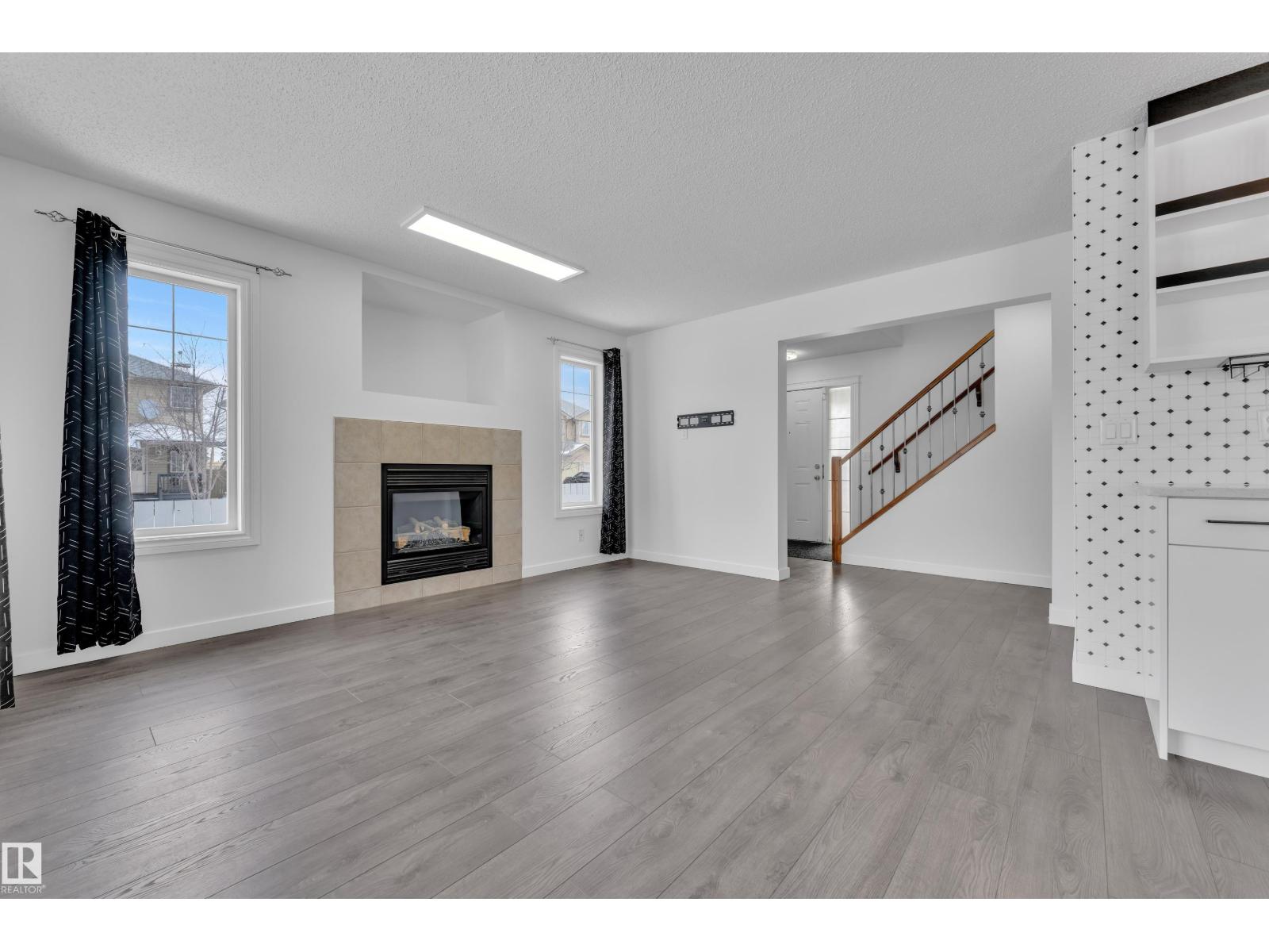 208 79 St Sw, Edmonton, Alberta  T6X 1K7 - Photo 10 - E4484321