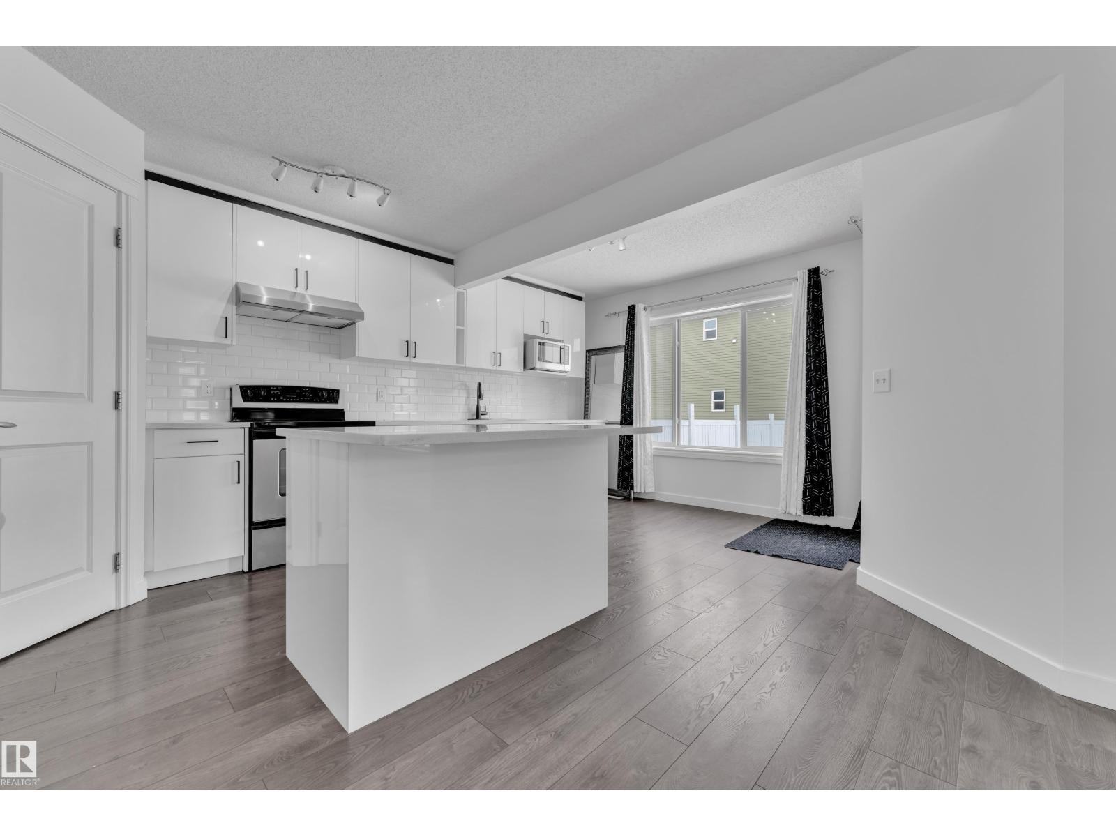 208 79 St Sw, Edmonton, Alberta  T6X 1K7 - Photo 11 - E4484321