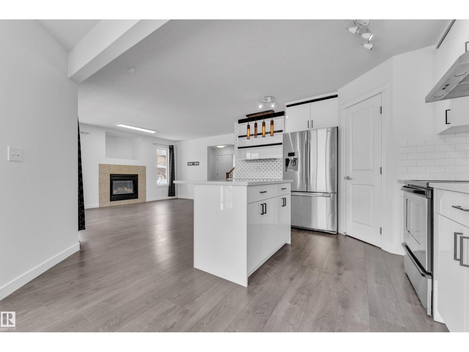 208 79 St Sw, Edmonton, Alberta  T6X 1K7 - Photo 14 - E4484321