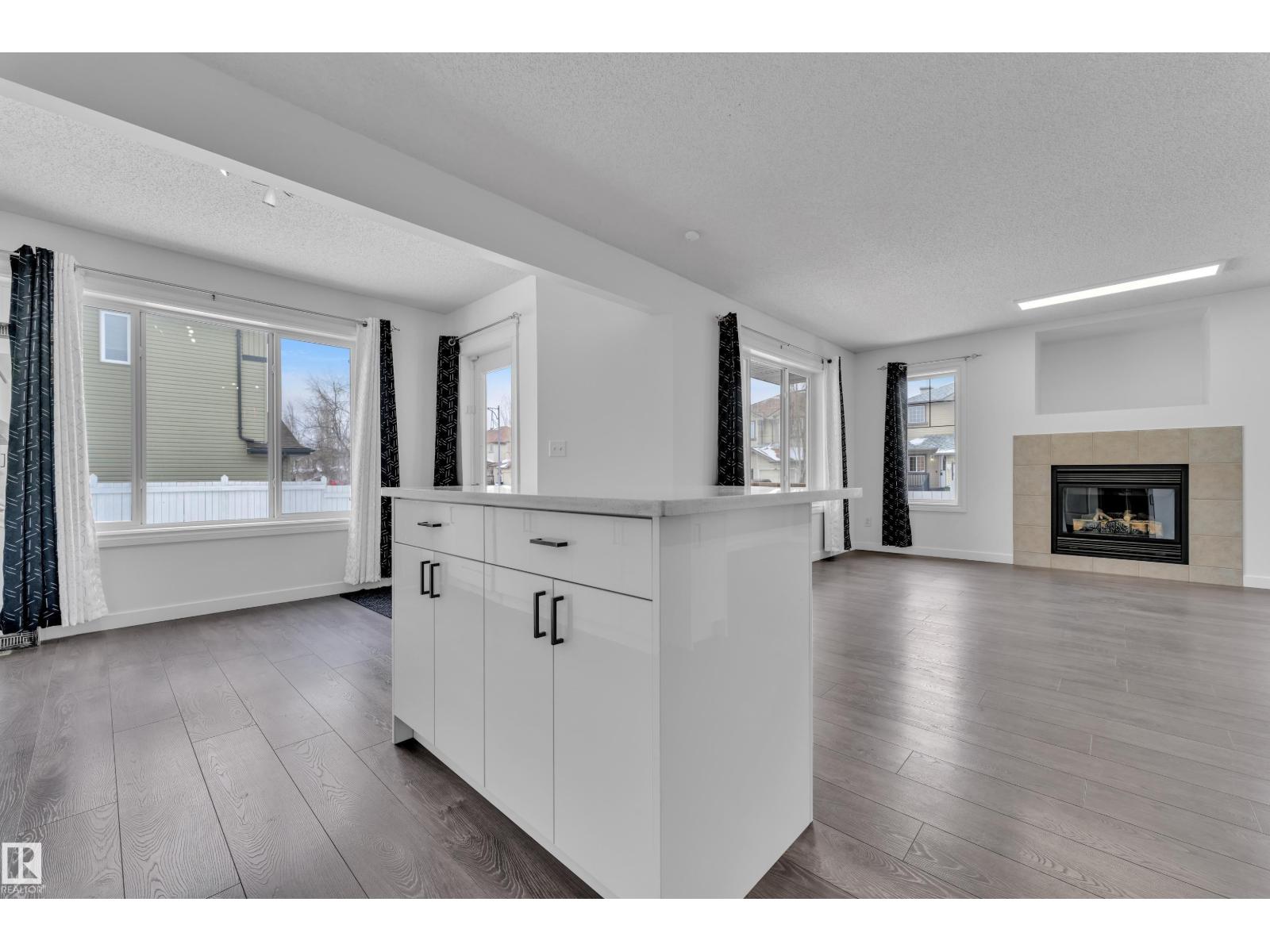 208 79 St Sw, Edmonton, Alberta  T6X 1K7 - Photo 15 - E4484321