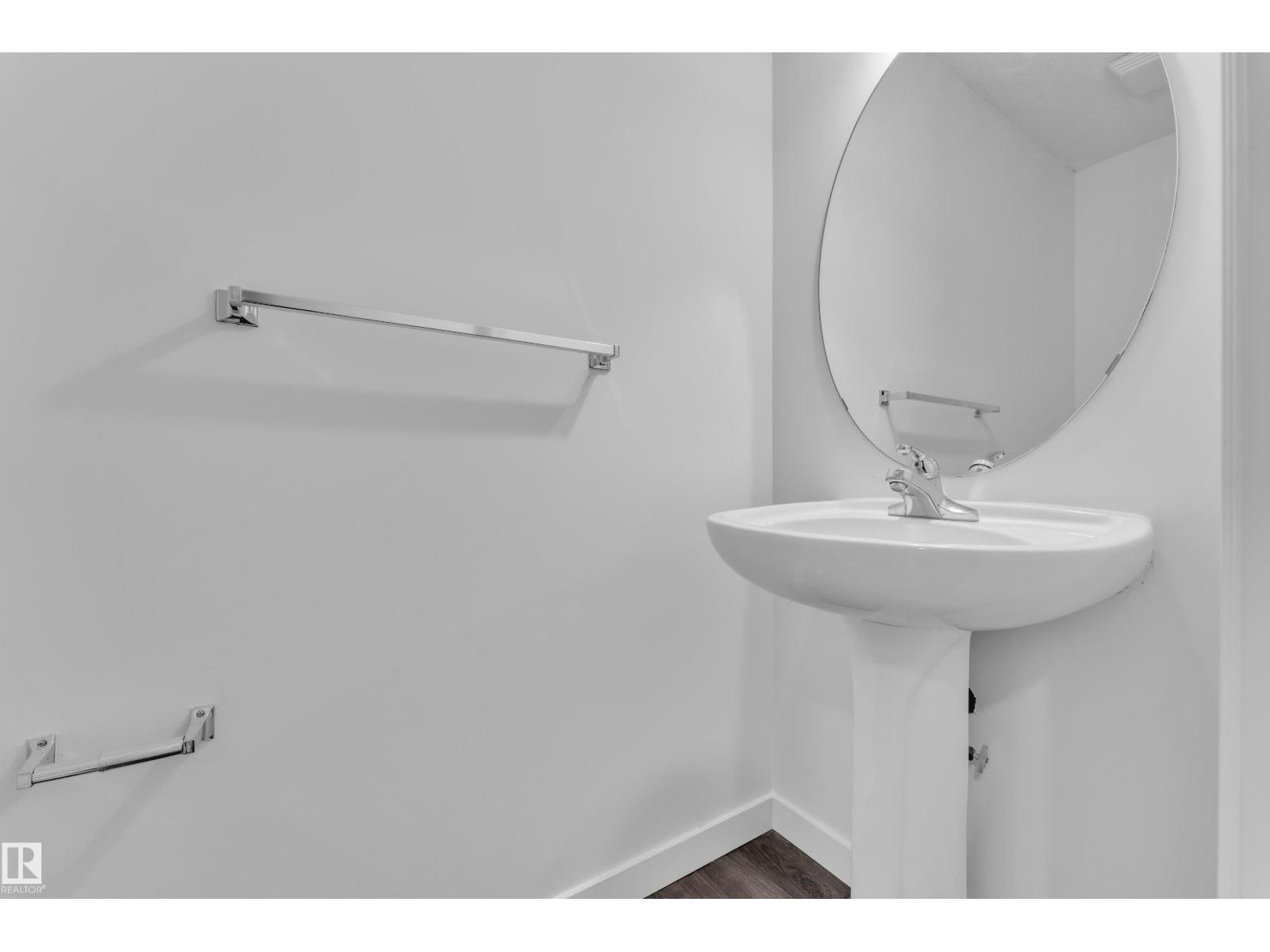 208 79 St Sw, Edmonton, Alberta  T6X 1K7 - Photo 16 - E4484321