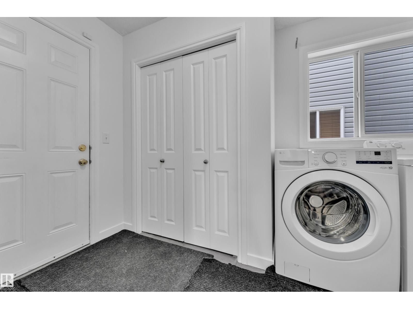 208 79 St Sw, Edmonton, Alberta  T6X 1K7 - Photo 17 - E4484321