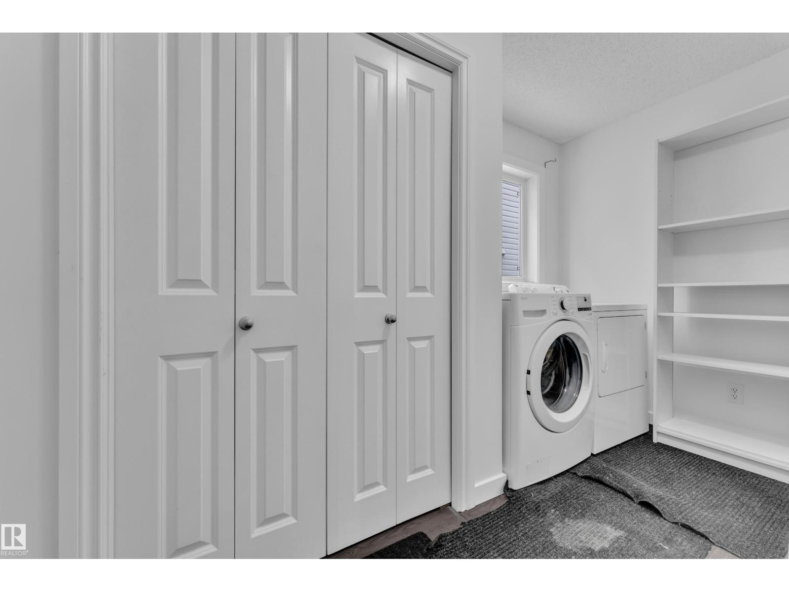 208 79 St Sw, Edmonton, Alberta  T6X 1K7 - Photo 18 - E4484321