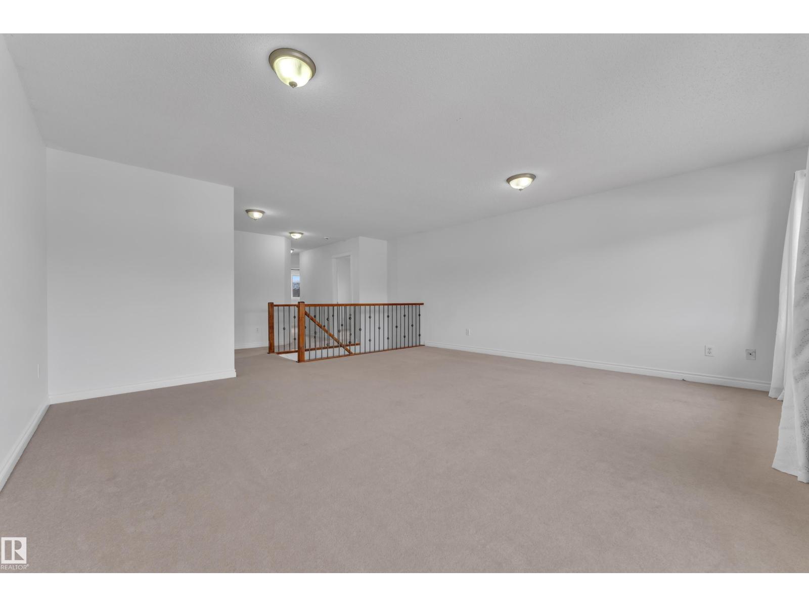 208 79 St Sw, Edmonton, Alberta  T6X 1K7 - Photo 19 - E4484321