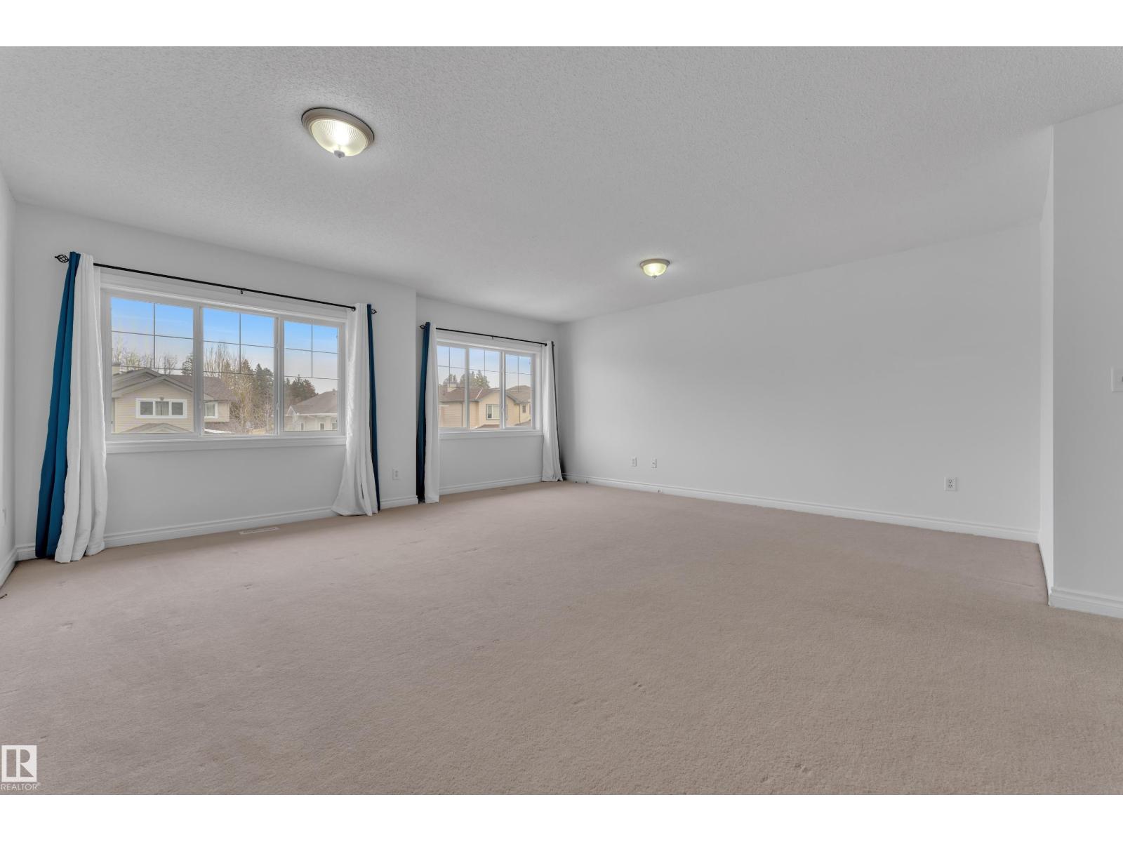 208 79 St Sw, Edmonton, Alberta  T6X 1K7 - Photo 20 - E4484321