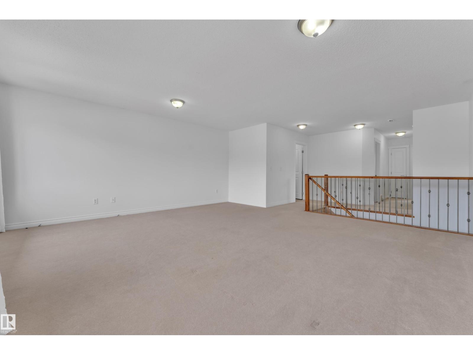 208 79 St Sw, Edmonton, Alberta  T6X 1K7 - Photo 21 - E4484321