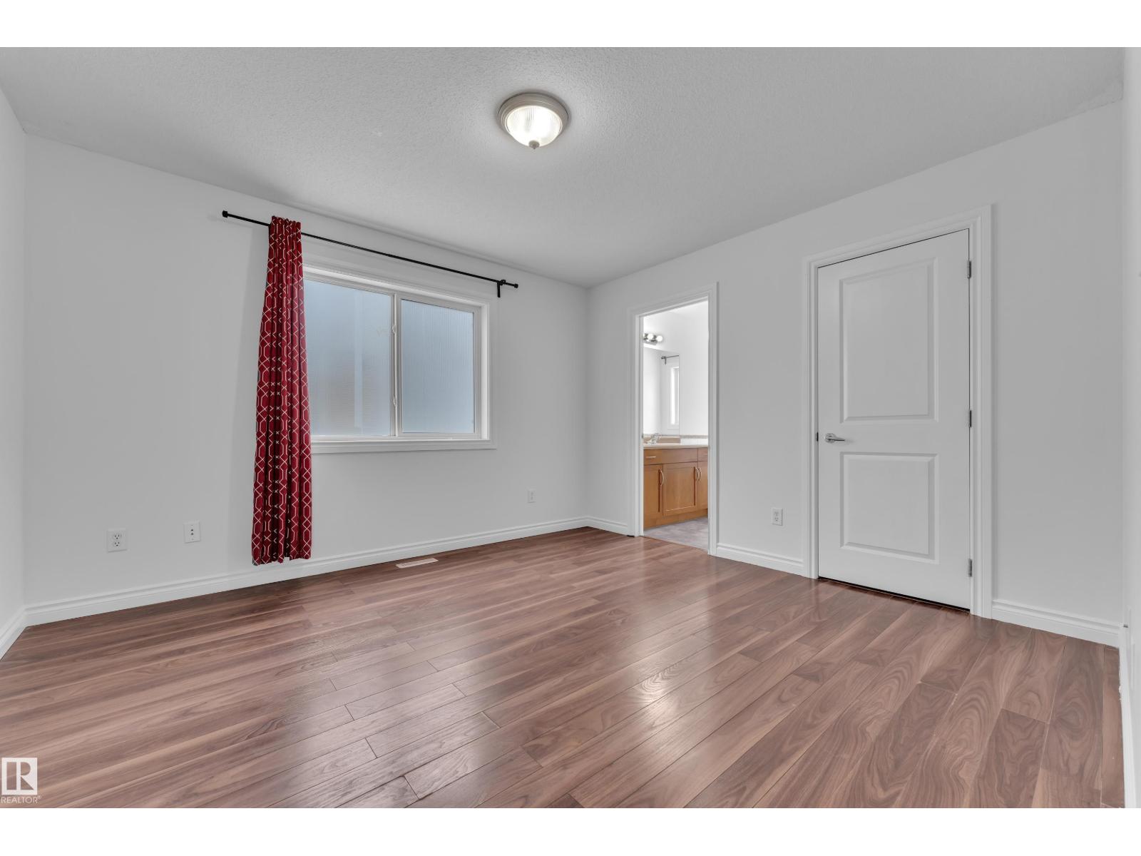 208 79 St Sw, Edmonton, Alberta  T6X 1K7 - Photo 22 - E4484321