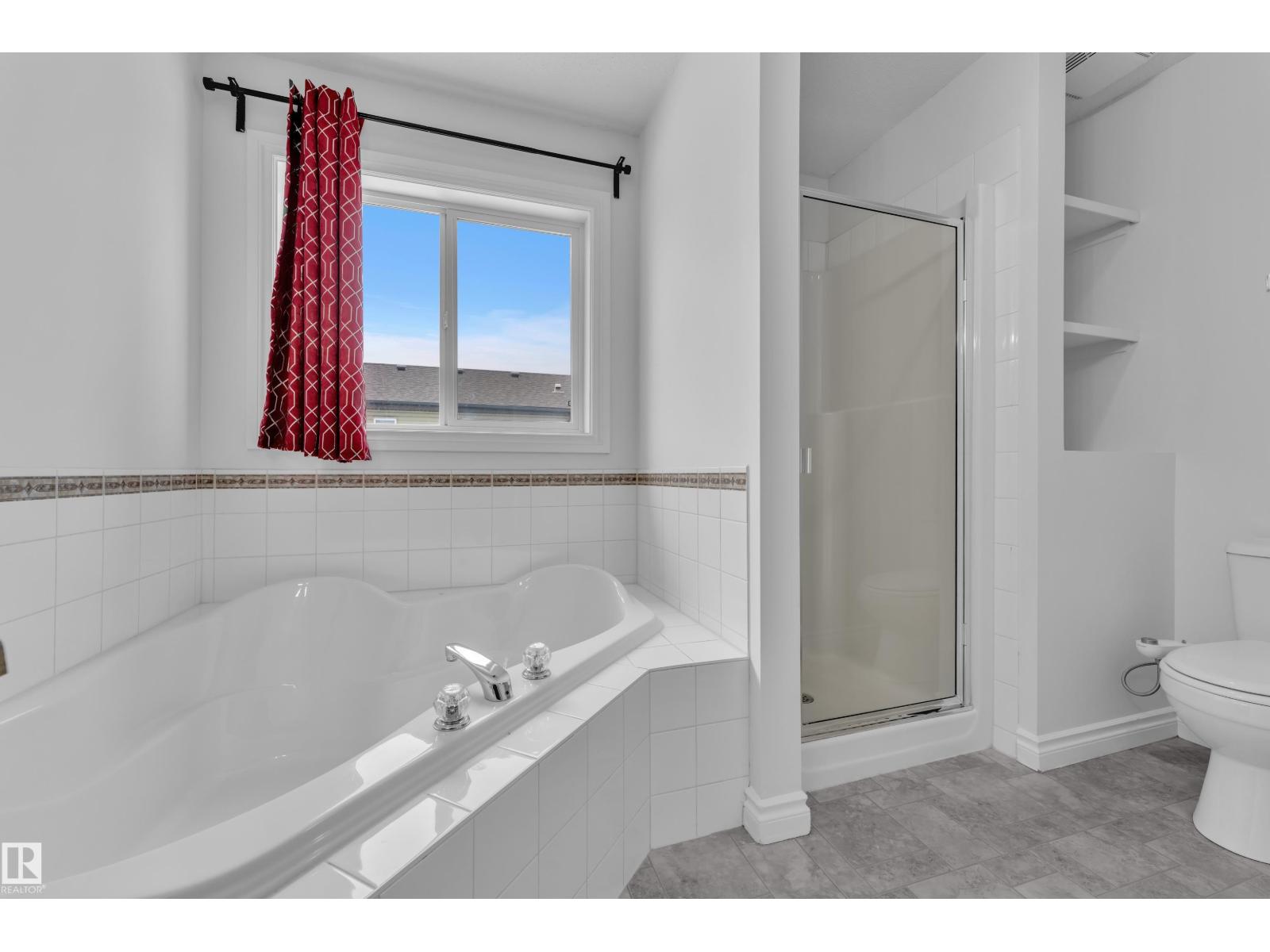 208 79 St Sw, Edmonton, Alberta  T6X 1K7 - Photo 25 - E4484321