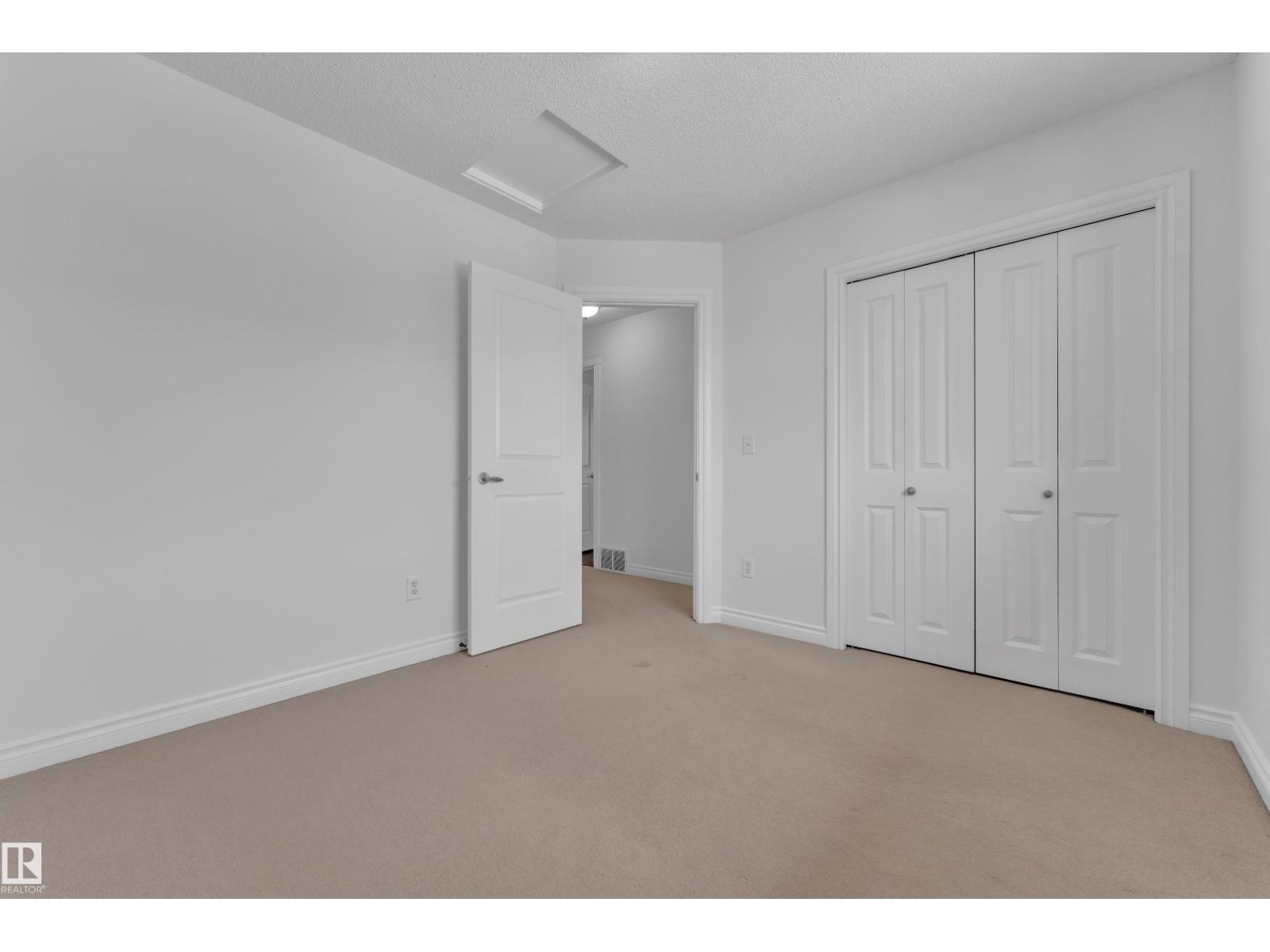 208 79 St Sw, Edmonton, Alberta  T6X 1K7 - Photo 26 - E4484321