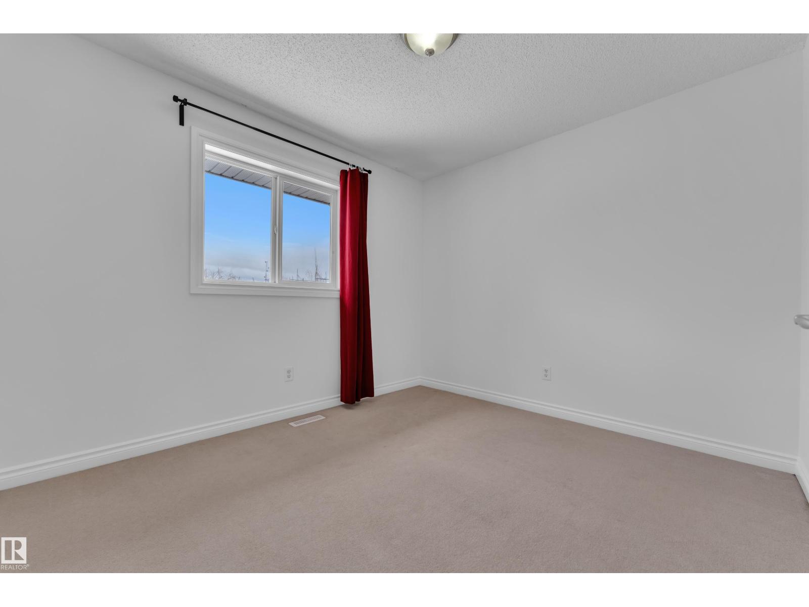 208 79 St Sw, Edmonton, Alberta  T6X 1K7 - Photo 27 - E4484321