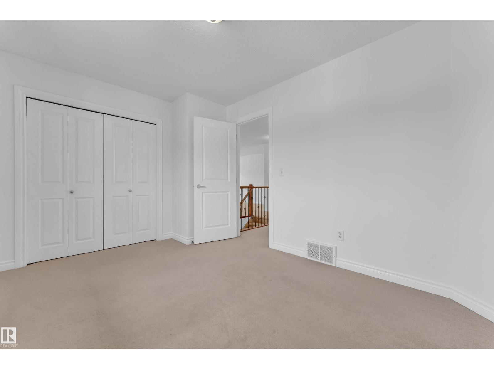 208 79 St Sw, Edmonton, Alberta  T6X 1K7 - Photo 28 - E4484321