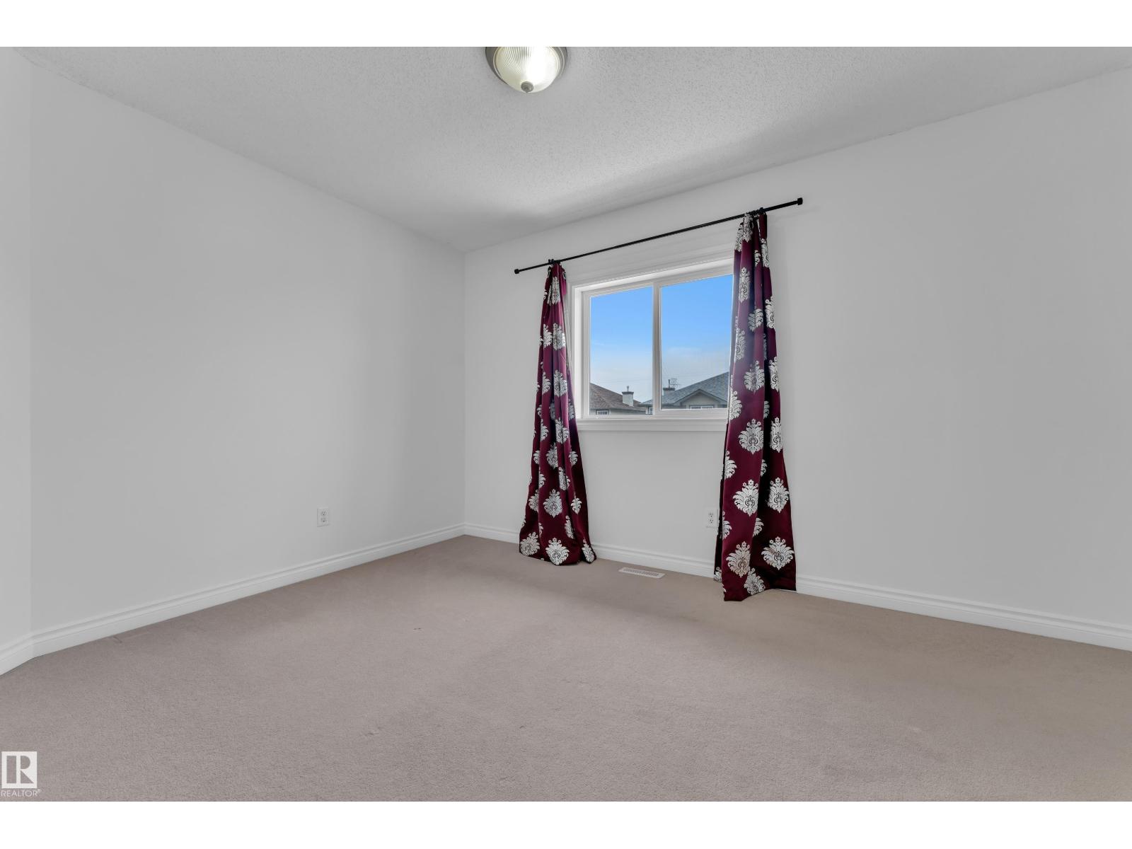 208 79 St Sw, Edmonton, Alberta  T6X 1K7 - Photo 29 - E4484321