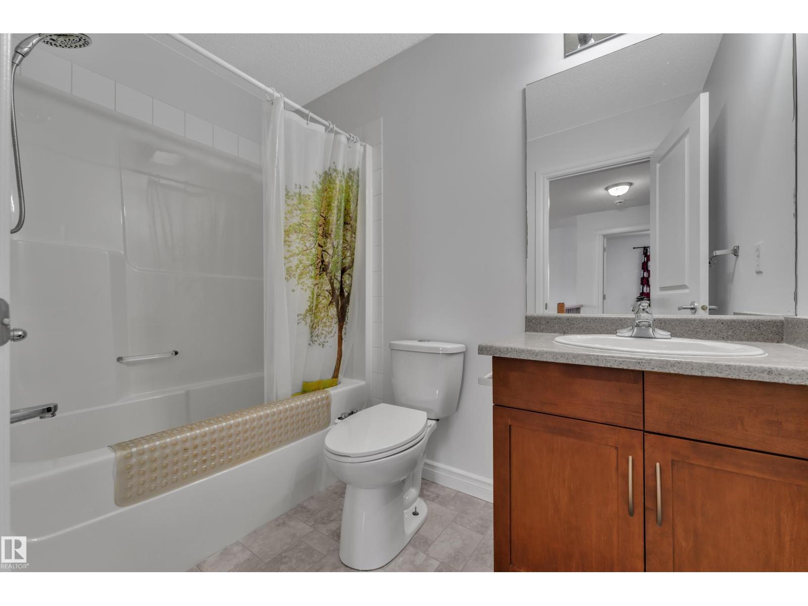 208 79 St Sw, Edmonton, Alberta  T6X 1K7 - Photo 30 - E4484321