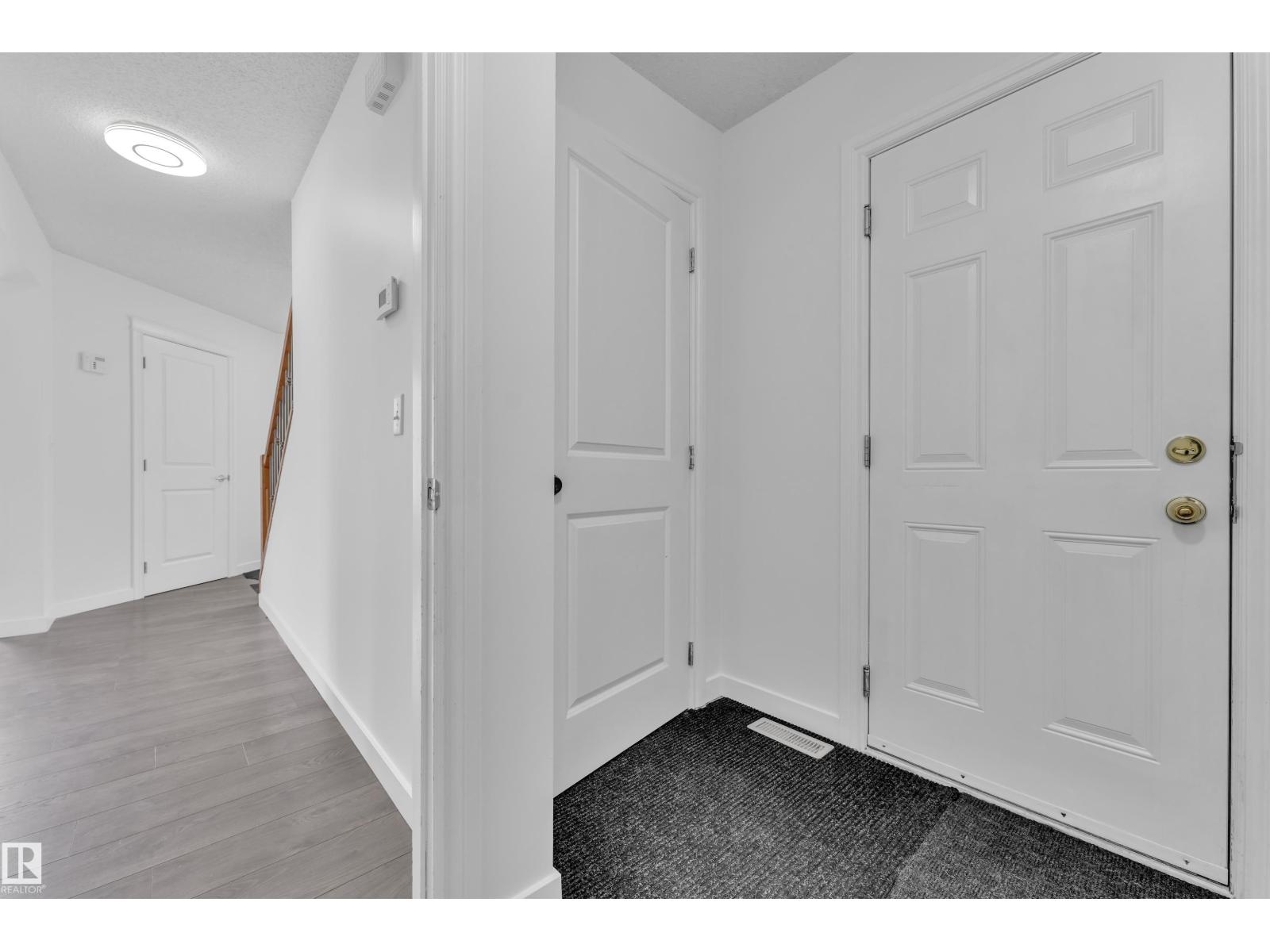 208 79 St Sw, Edmonton, Alberta  T6X 1K7 - Photo 31 - E4484321