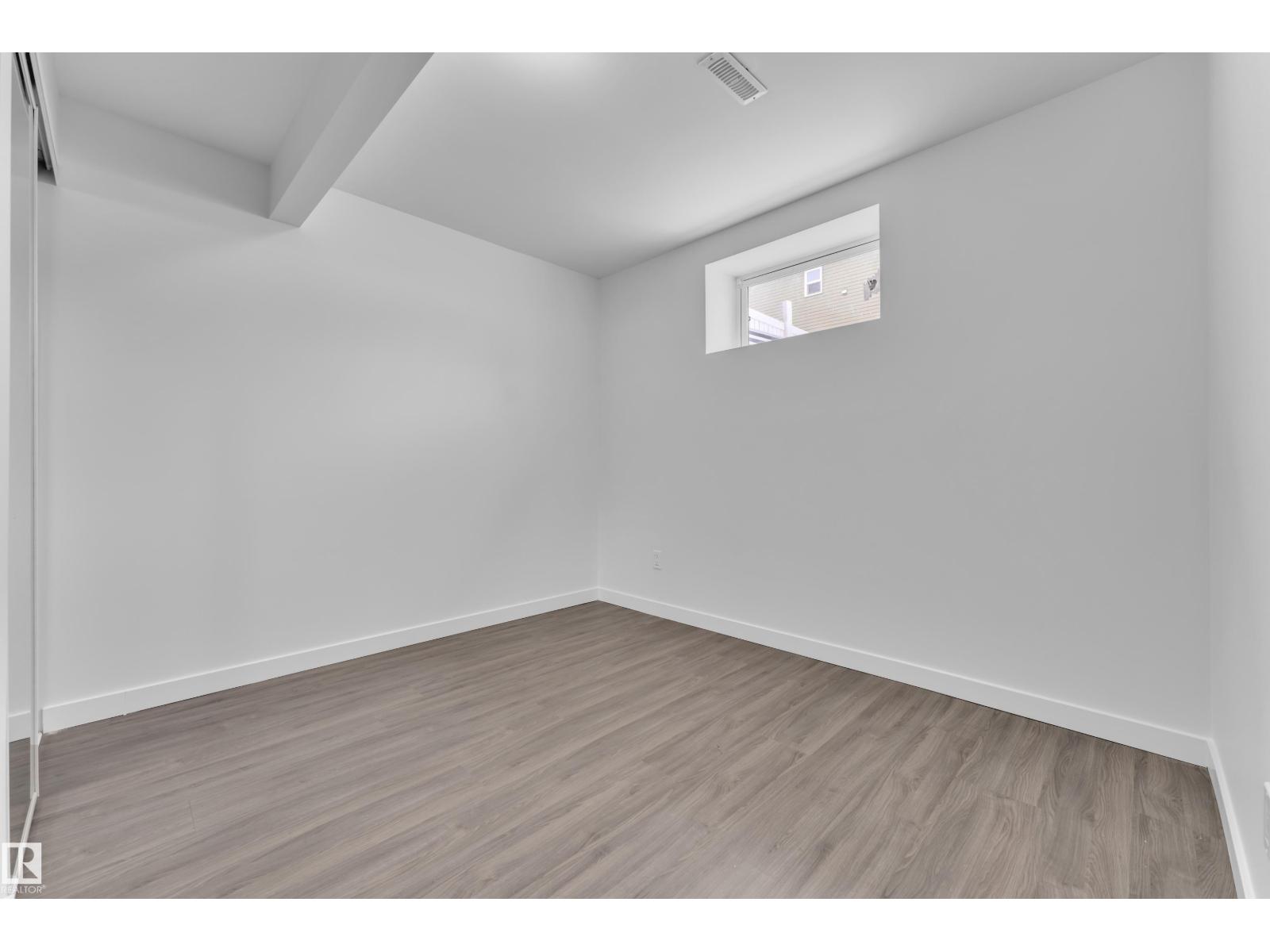 208 79 St Sw, Edmonton, Alberta  T6X 1K7 - Photo 35 - E4484321