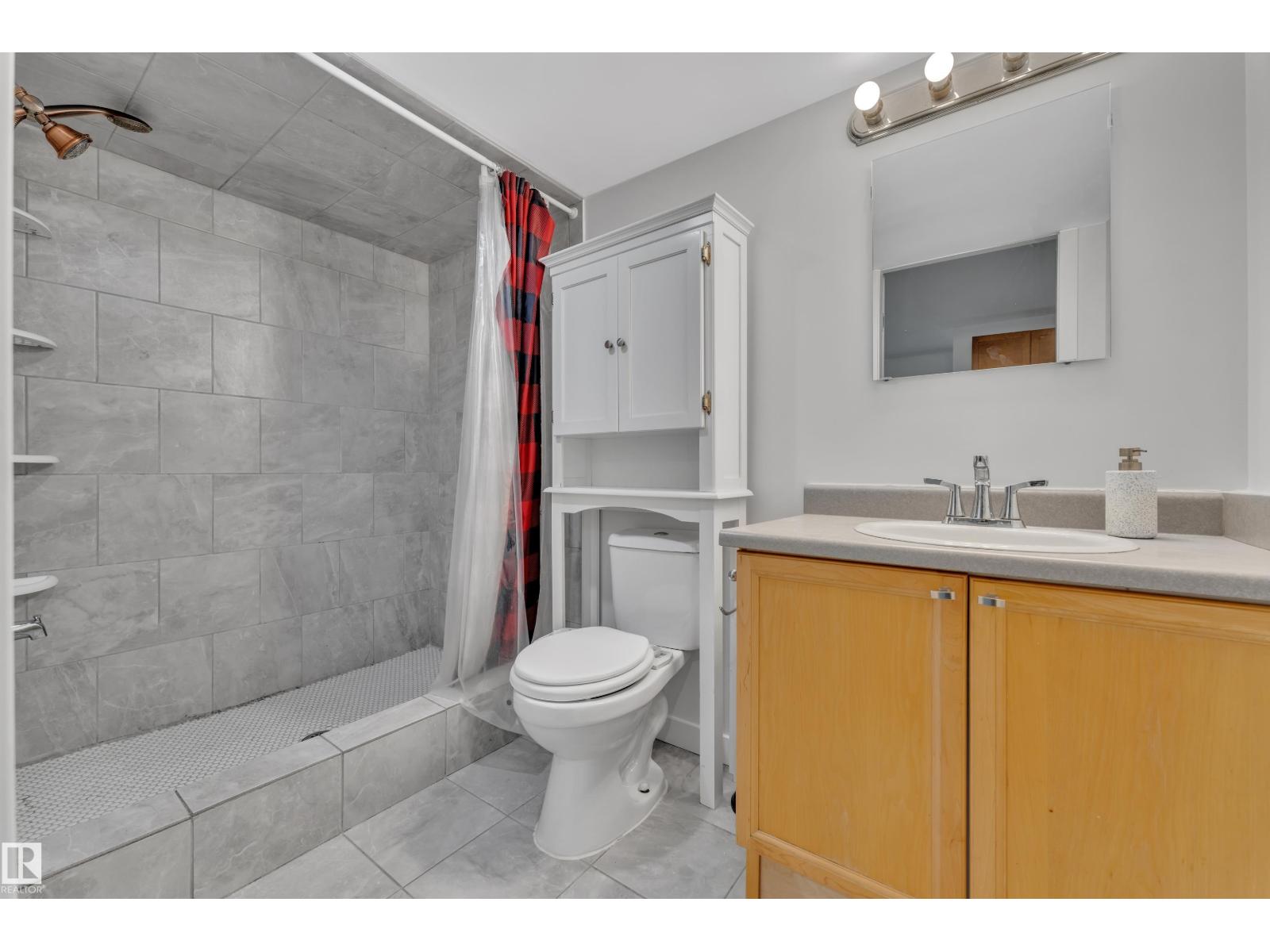 208 79 St Sw, Edmonton, Alberta  T6X 1K7 - Photo 36 - E4484321