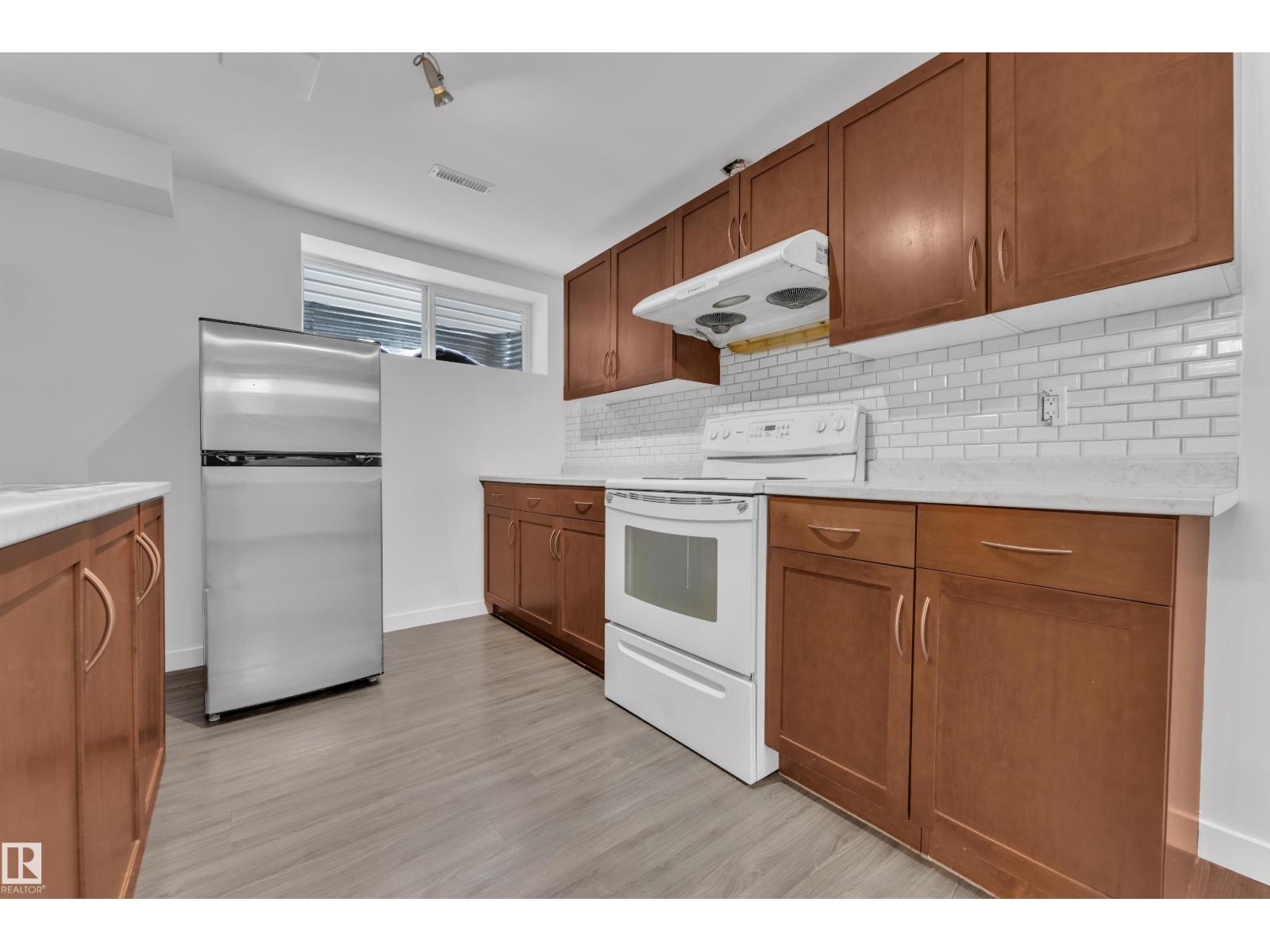 208 79 St Sw, Edmonton, Alberta  T6X 1K7 - Photo 37 - E4484321