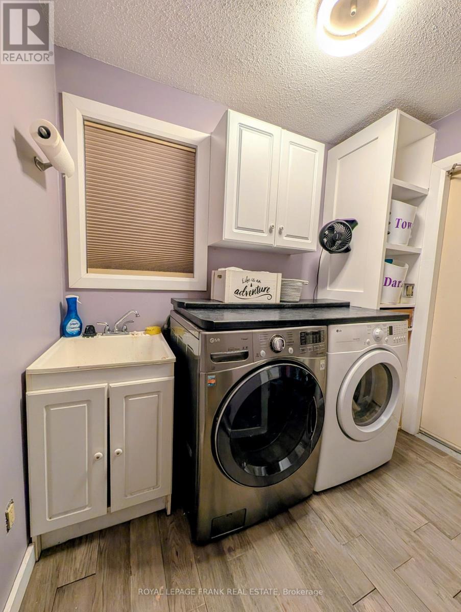 588 Carlisle Street, Cobourg, Ontario  K9A 1X6 - Photo 18 - X12952480