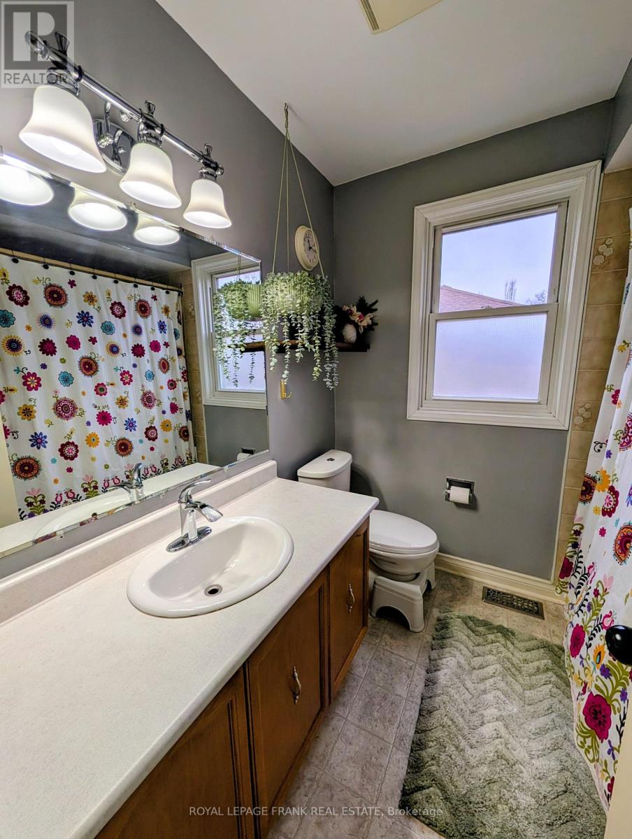 588 Carlisle Street, Cobourg, Ontario  K9A 1X6 - Photo 23 - X12952480