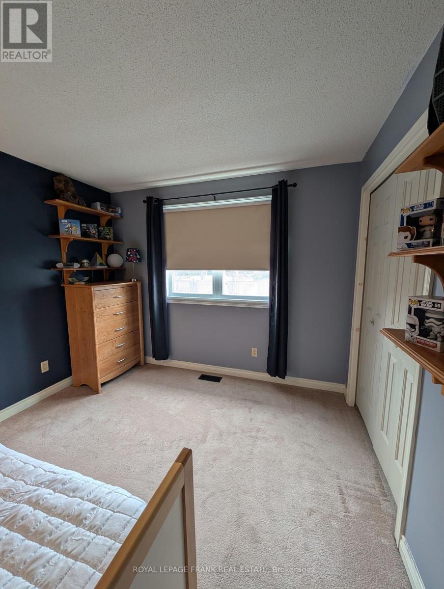 588 Carlisle Street, Cobourg, Ontario  K9A 1X6 - Photo 26 - X12952480