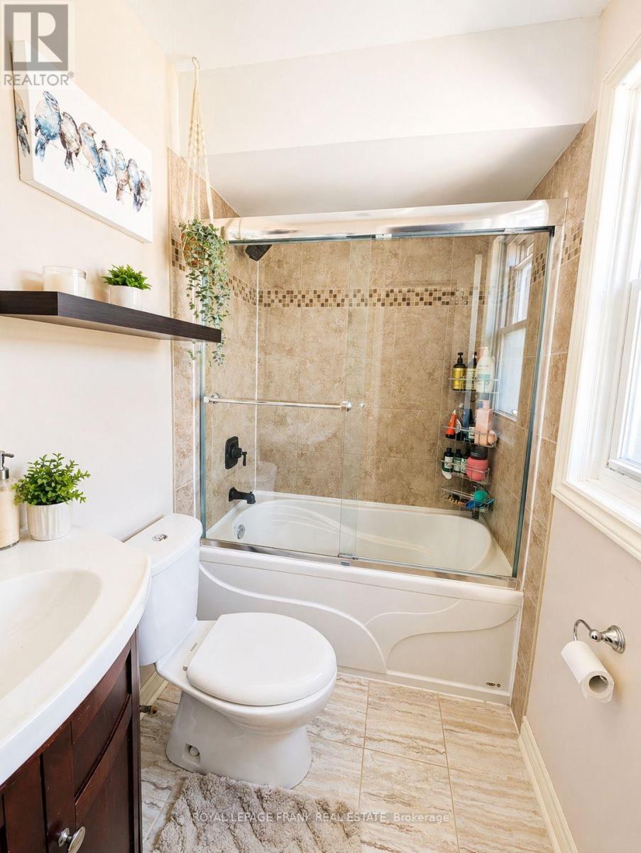 588 Carlisle Street, Cobourg, Ontario  K9A 1X6 - Photo 22 - X12952480