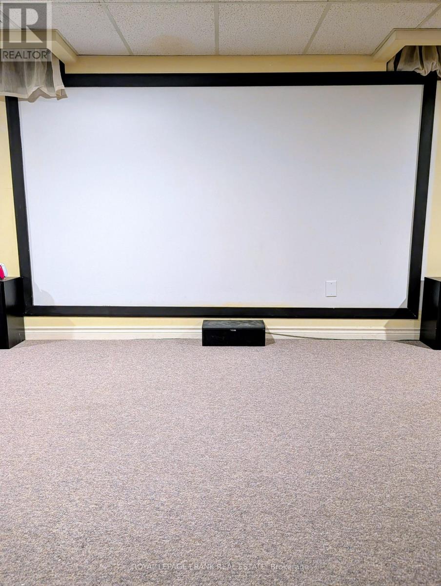 588 Carlisle Street, Cobourg, Ontario  K9A 1X6 - Photo 36 - X12952480