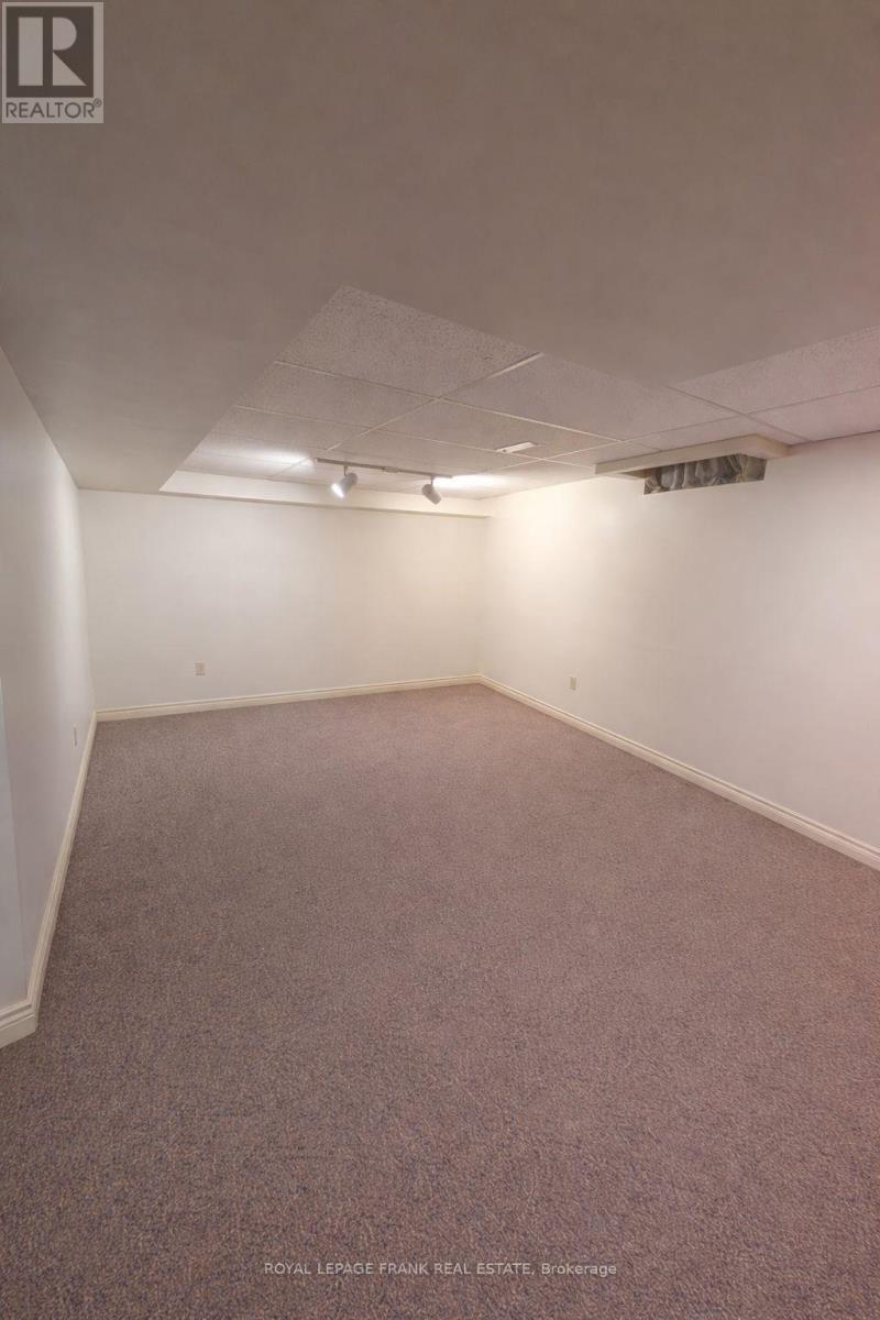 588 Carlisle Street, Cobourg, Ontario  K9A 1X6 - Photo 38 - X12952480