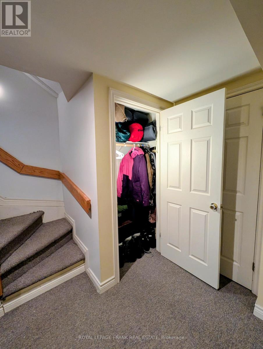 588 Carlisle Street, Cobourg, Ontario  K9A 1X6 - Photo 32 - X12952480