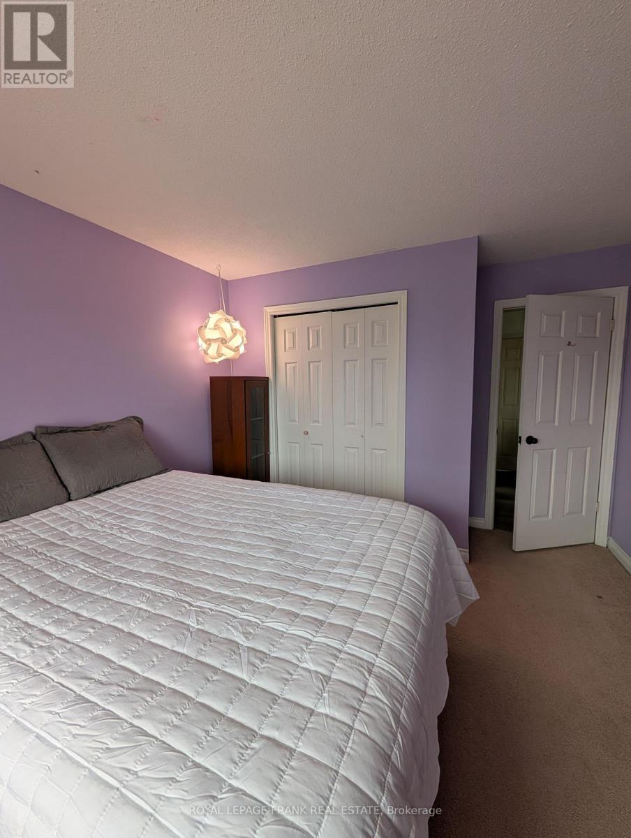 588 Carlisle Street, Cobourg, Ontario  K9A 1X6 - Photo 29 - X12952480