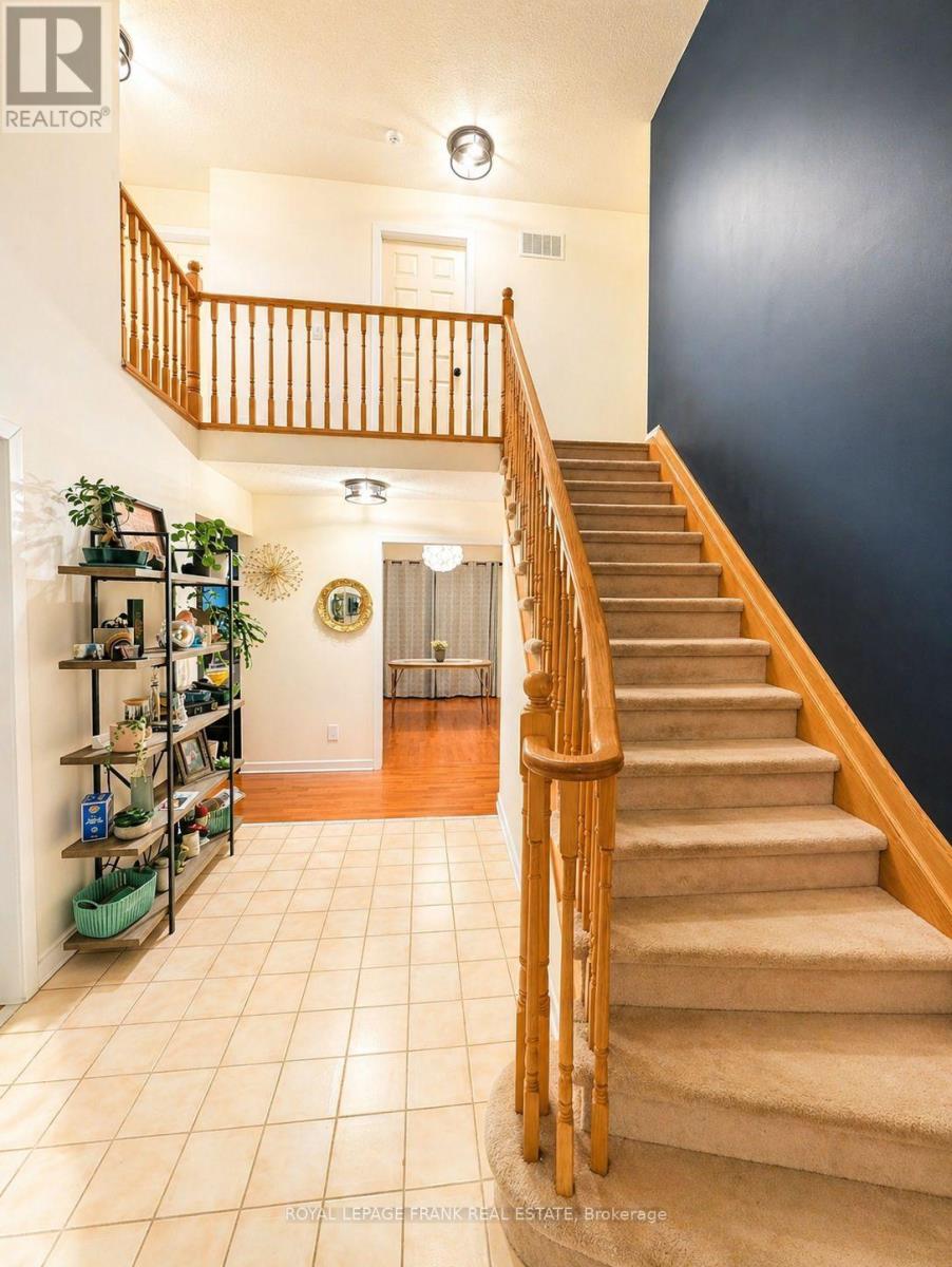 588 Carlisle Street, Cobourg, Ontario  K9A 1X6 - Photo 4 - X12952480