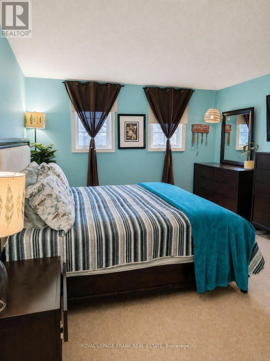 588 Carlisle Street, Cobourg, Ontario  K9A 1X6 - Photo 19 - X12952480