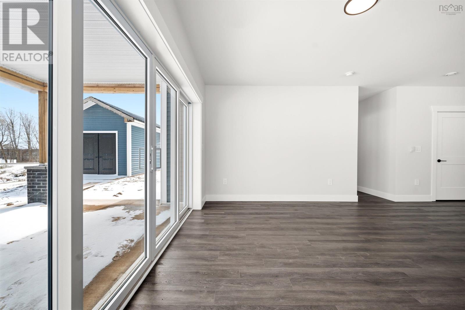 6 Michaela Street, Pictou, Nova Scotia  B0K 1H0 - Photo 18 - 202608635