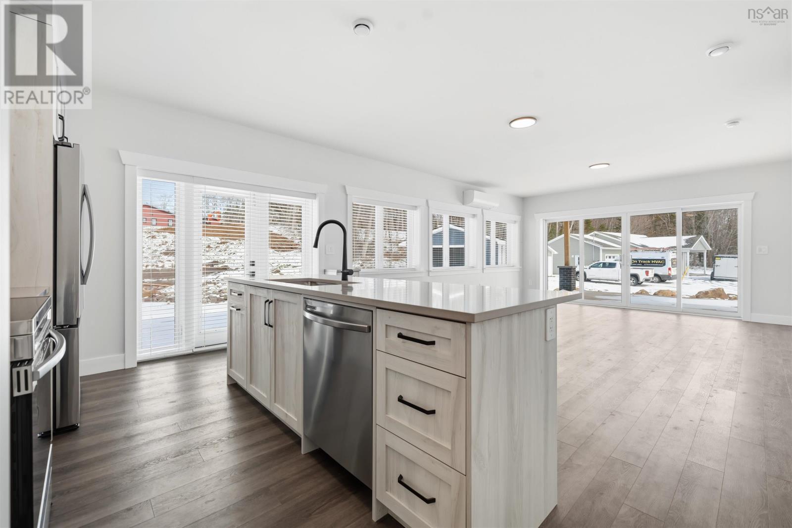 6 Michaela Street, Pictou, Nova Scotia  B0K 1H0 - Photo 11 - 202608635