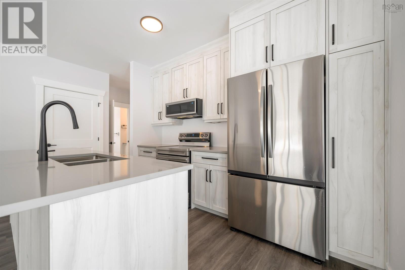 6 Michaela Street, Pictou, Nova Scotia  B0K 1H0 - Photo 12 - 202608635