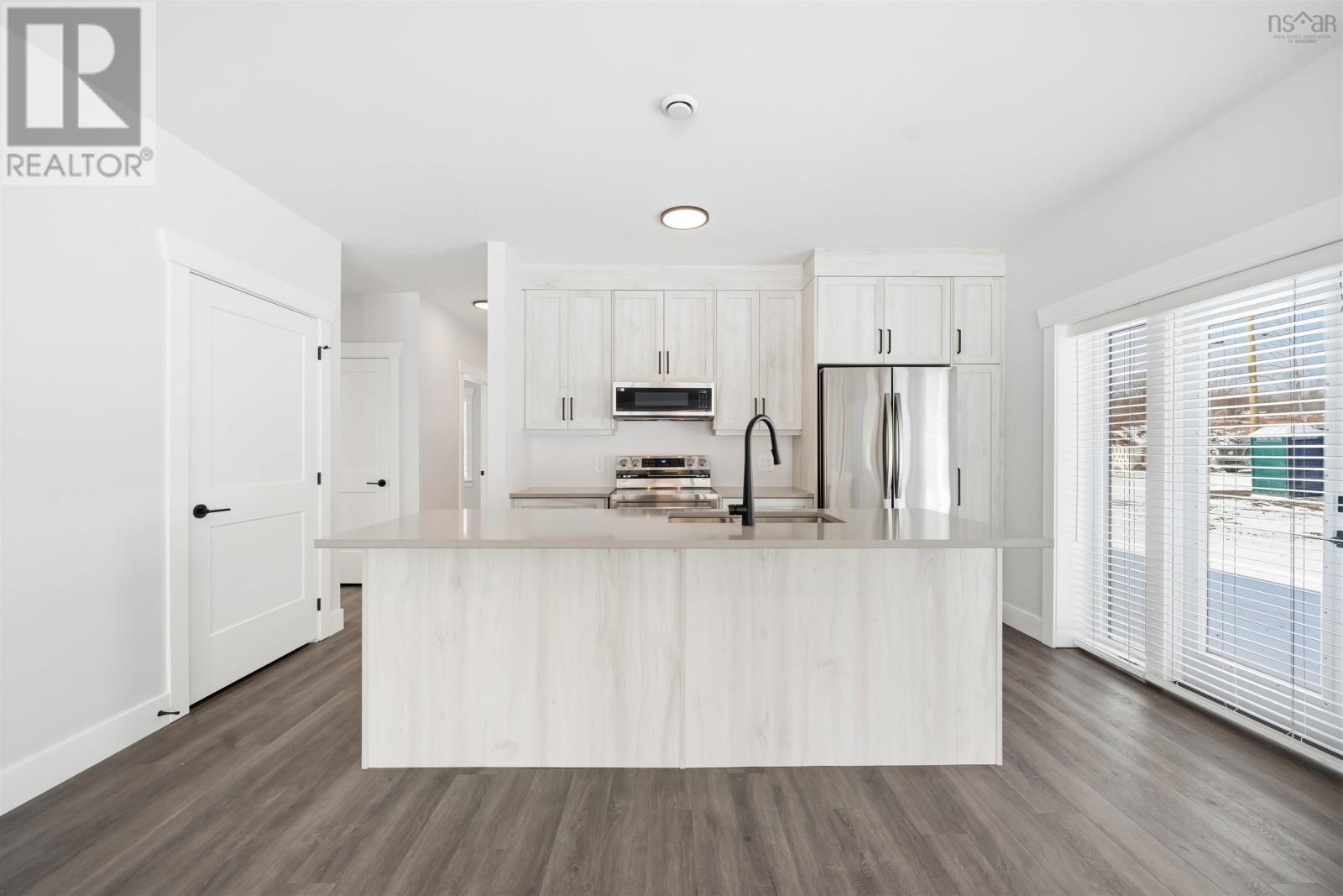 6 Michaela Street, Pictou, Nova Scotia  B0K 1H0 - Photo 10 - 202608635