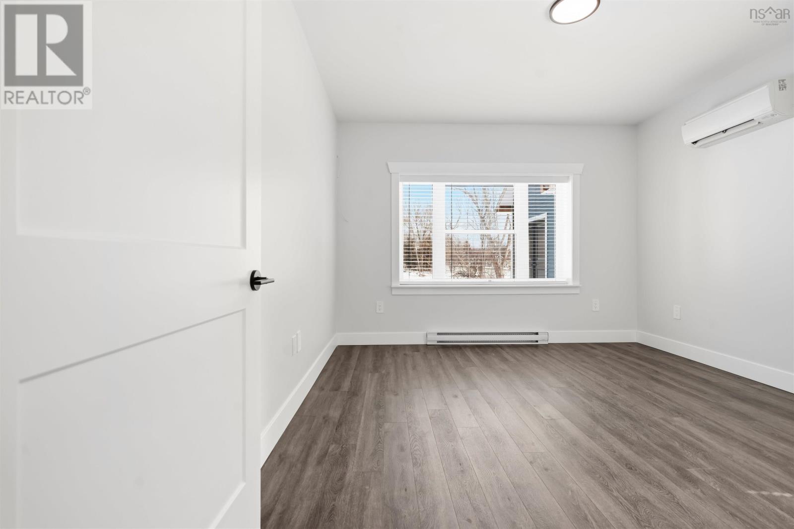 6 Michaela Street, Pictou, Nova Scotia  B0K 1H0 - Photo 22 - 202608635