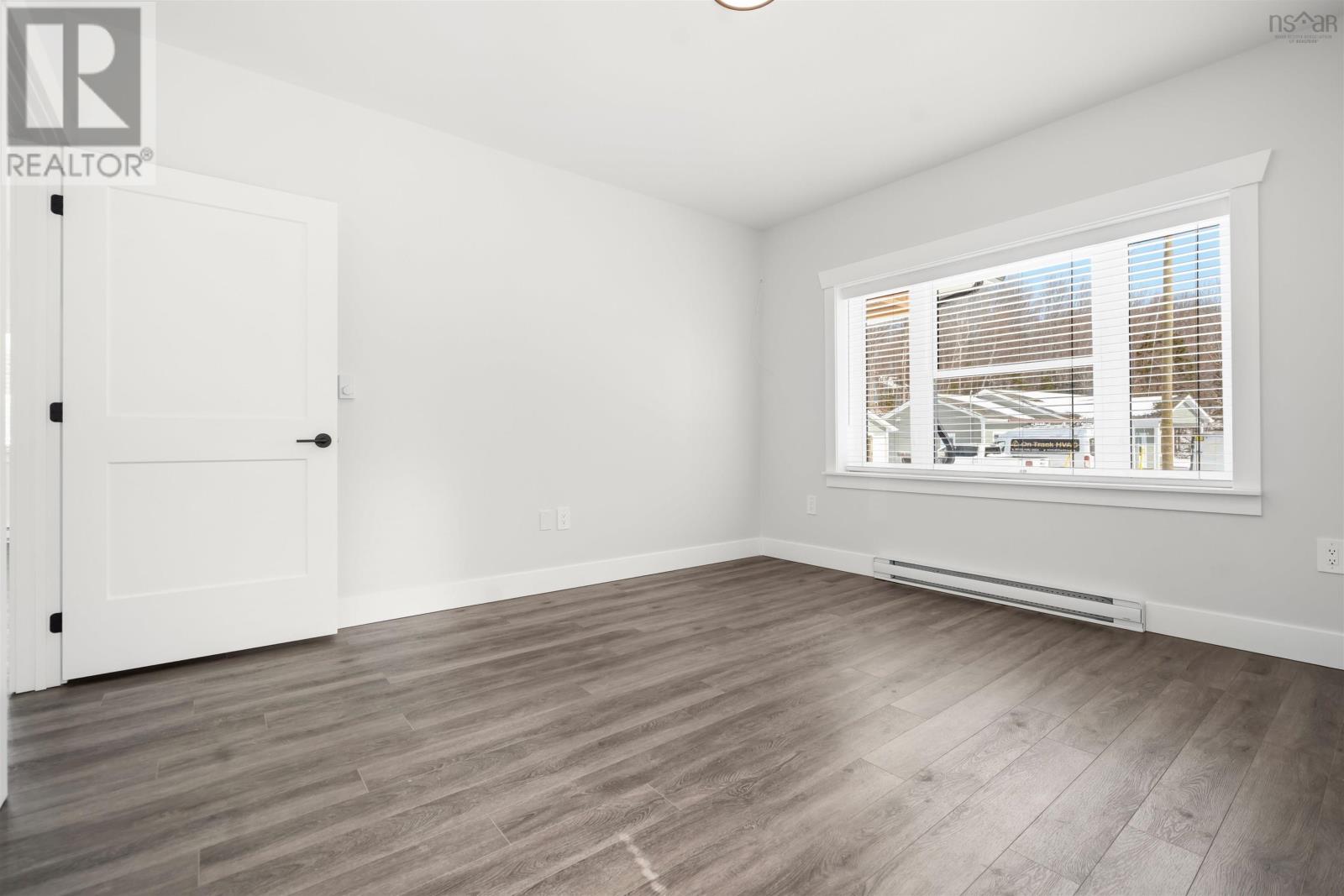 6 Michaela Street, Pictou, Nova Scotia  B0K 1H0 - Photo 24 - 202608635