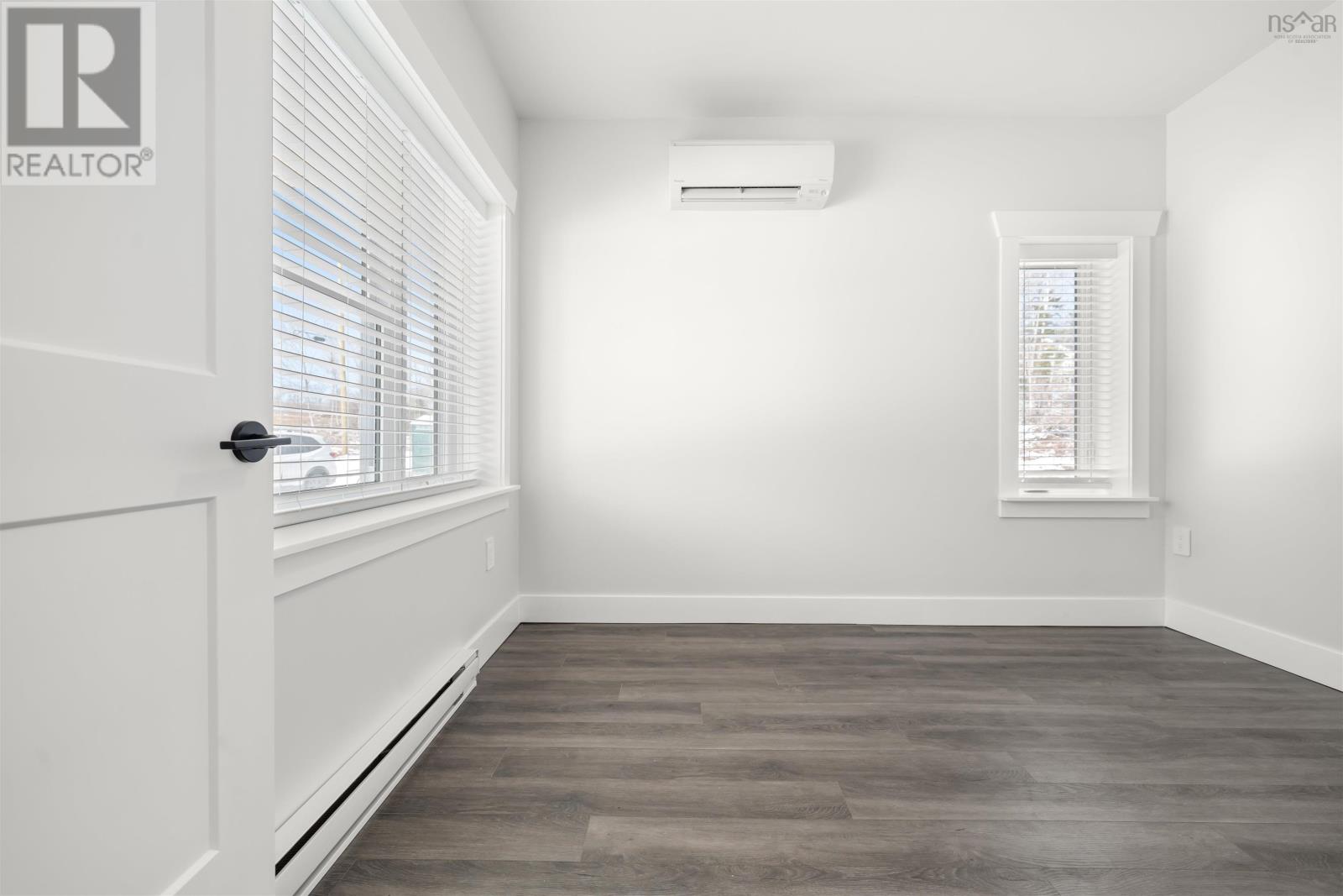 6 Michaela Street, Pictou, Nova Scotia  B0K 1H0 - Photo 36 - 202608635