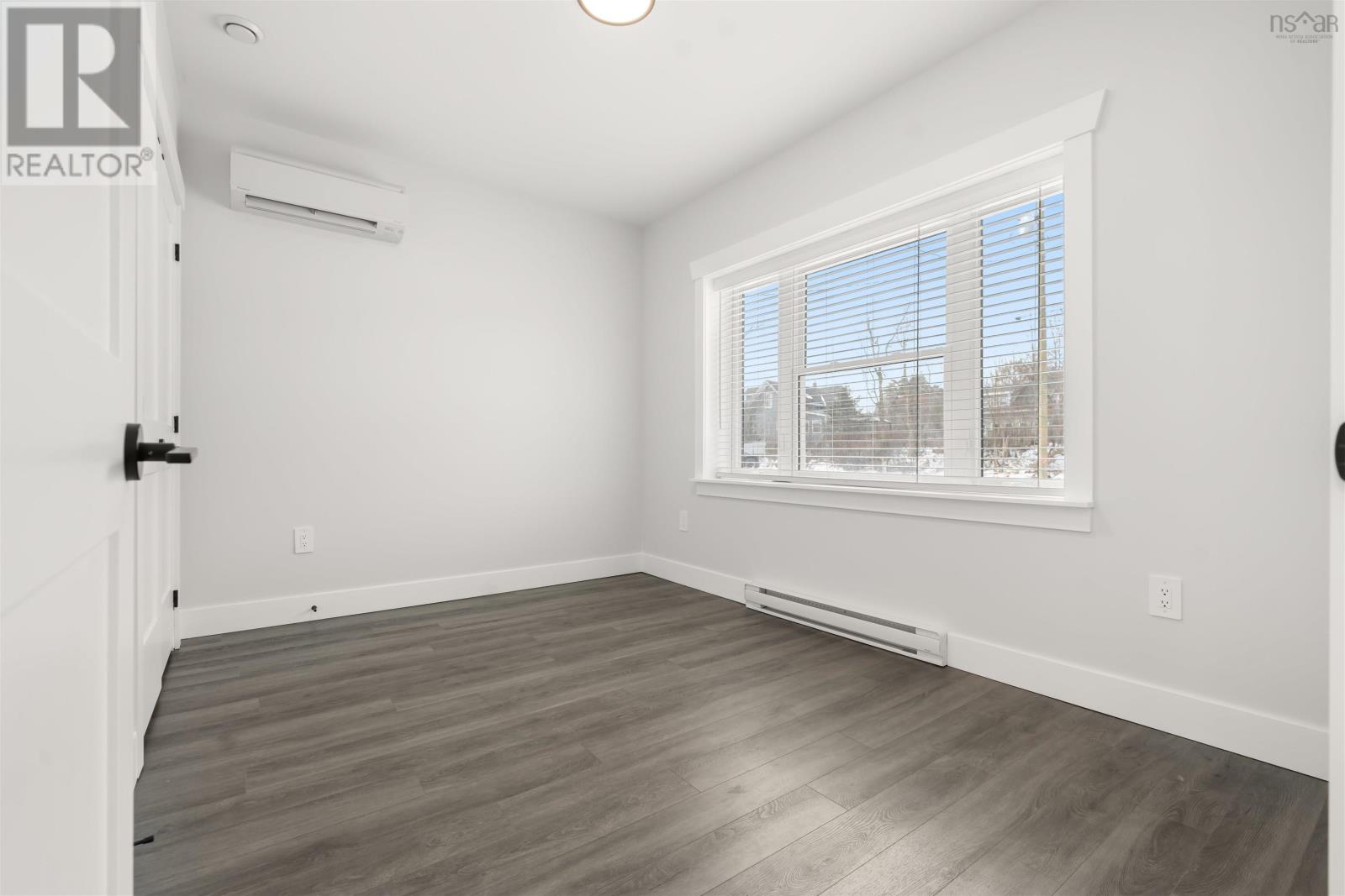 6 Michaela Street, Pictou, Nova Scotia  B0K 1H0 - Photo 33 - 202608635