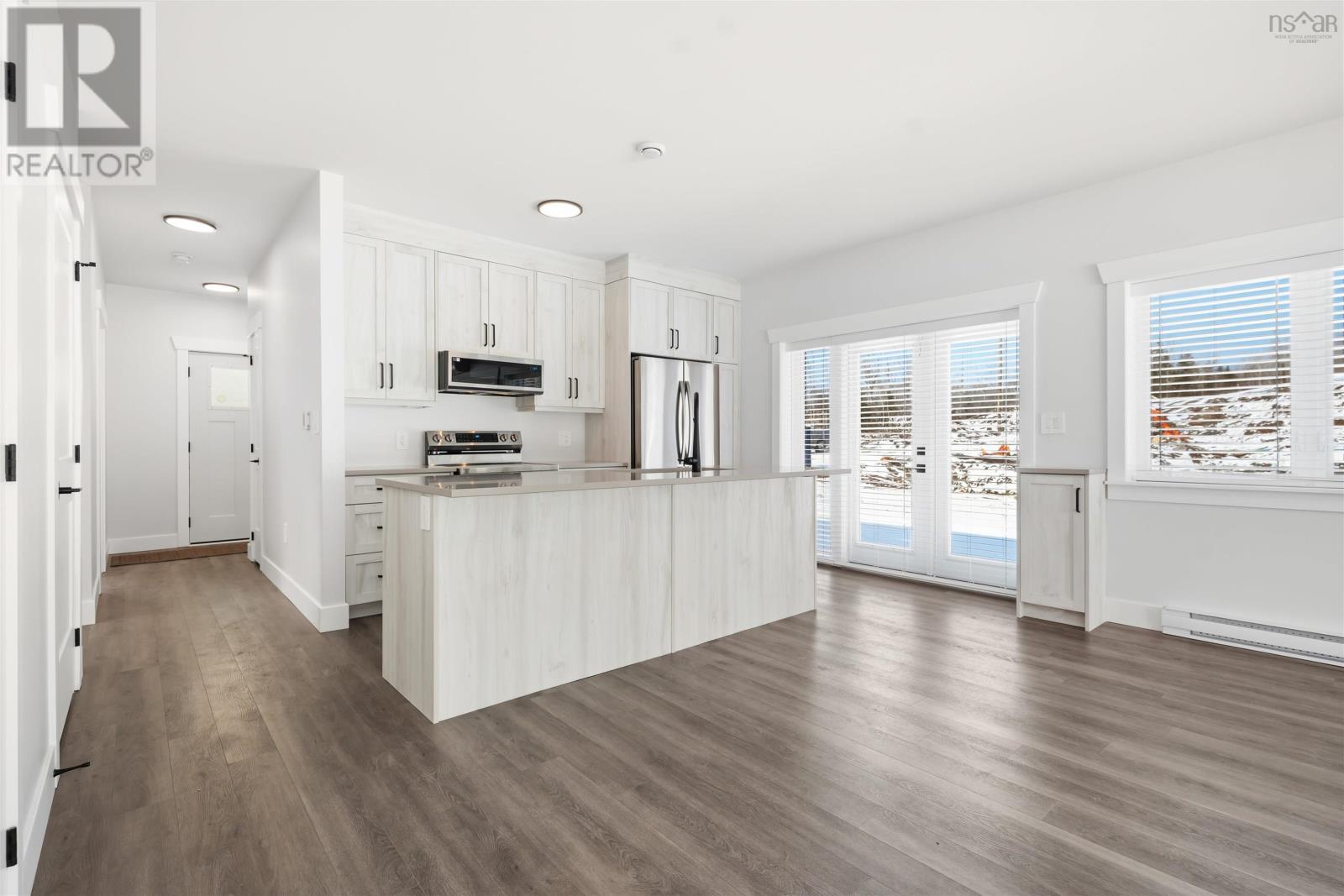 6 Michaela Street, Pictou, Nova Scotia  B0K 1H0 - Photo 8 - 202608635